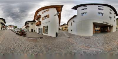 Farmacia Schlern Apotheke