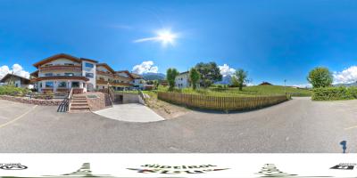 Hotel Viktoria