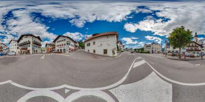 Oswald von Wolkensteinstr. -  Pano 7