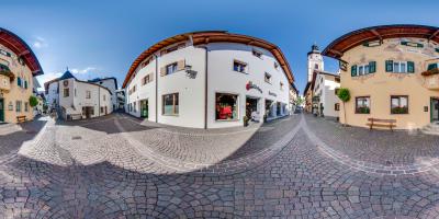 Oswald von Wolkensteinstr. -  Pano 3