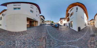 Oswald von Wolkensteinstr. -  Pano 5