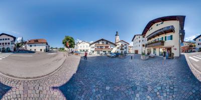 Oswald von Wolkensteinstr. -  Pano 6