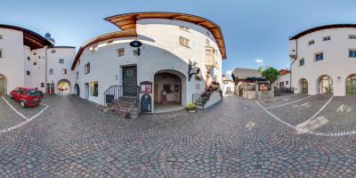 Plattenstr. Pano 2