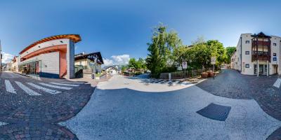 Dolomitenstr. Pano 7