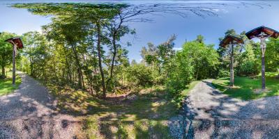 Kofel Pano 4