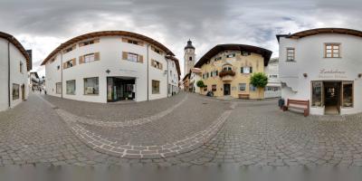 Oswald von Wolkensteinstr. -  Pano 4