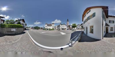 Oswald von Wolkensteinstr. -  Pano 8