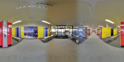 Ski-Depot 3
