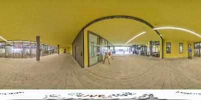 Noleggio Sci Perca - Ingresso 2