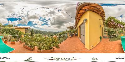 Balcony 2