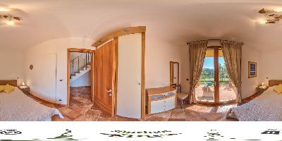 Bed Room 1