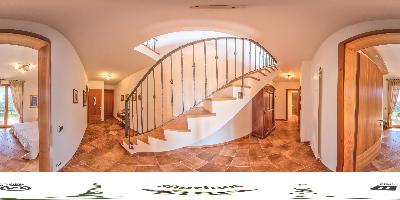 Corridor 2