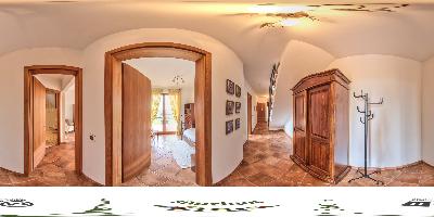 Corridor 3