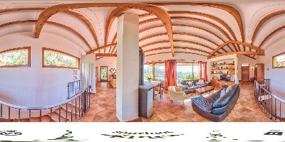 Living Room 1