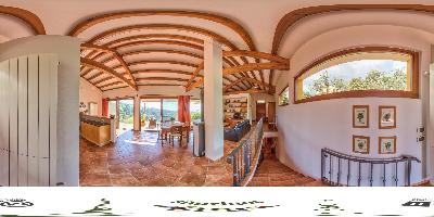 Living Room 3