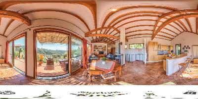 Living Room 4