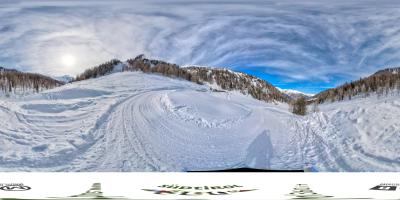 Pichler Alm 1