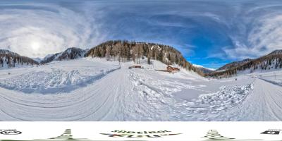 Pircher Alm 2