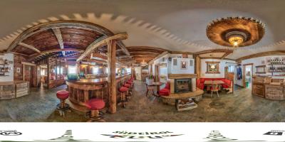 Restaurant XXXX